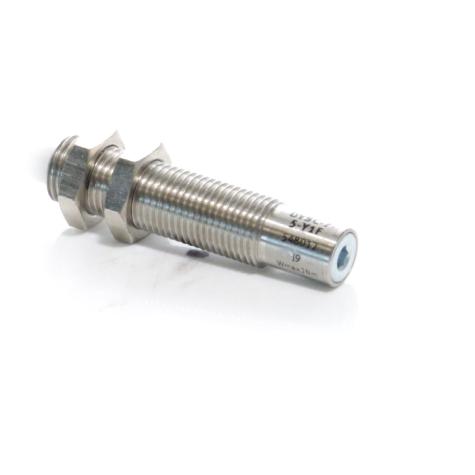 Shock absorber 548012 New